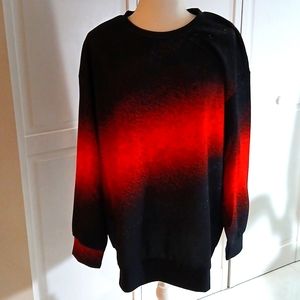 Long Sleeve Tee Shirt NWOT 2XL